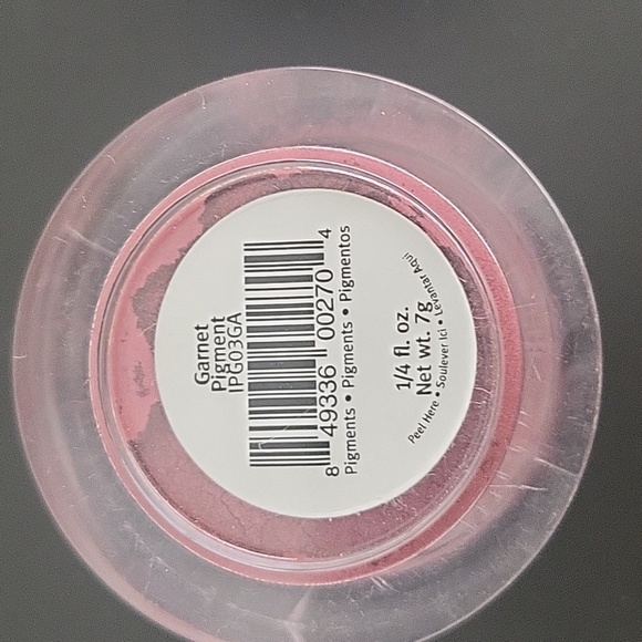 🏷3/$15🏷YOUNG NAILS Imagination Art Pigment Powder - Picture 4 of 6